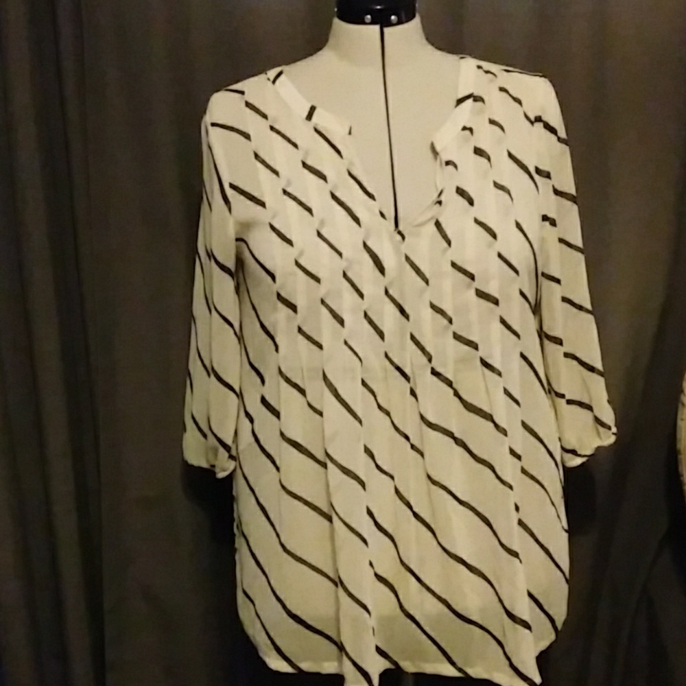 Tunic